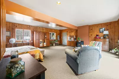 251 Hadley Road, Sugar Hill, NH 03586 - Photo 14