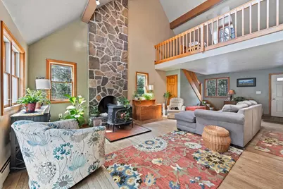 251 Hadley Road, Sugar Hill, NH 03586 - Photo 1