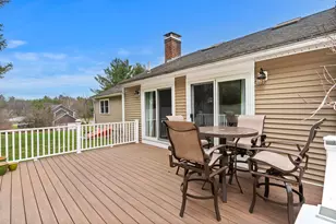 2 Riverwoods Dr, Exeter, NH 03833 - Photo 36