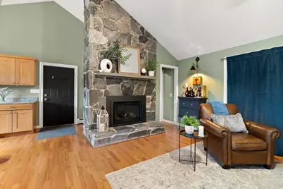2 Riverwoods Drive, Exeter, NH 03833 - Photo 16