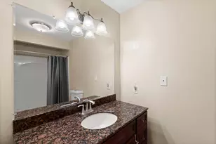 2 Riverwoods Dr, Exeter, NH 03833 - Photo 34