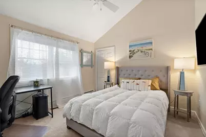 2 Riverwoods Drive, Exeter, NH 03833 - Photo 26