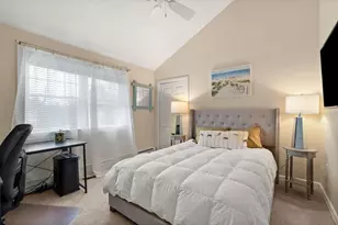 2 Riverwoods Dr, Exeter, NH 03833 - Photo 26