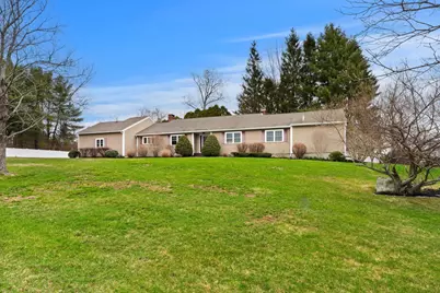 2 Riverwoods Drive, Exeter, NH 03833 - Photo 40