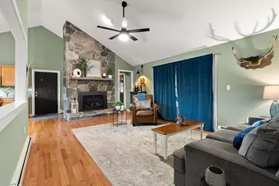 2 Riverwoods Drive, Exeter, NH 03833 - Photo 14