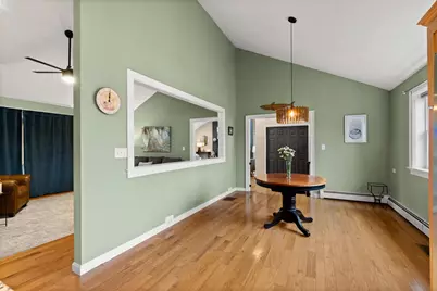 2 Riverwoods Drive, Exeter, NH 03833 - Photo 12