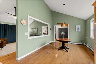 2 Riverwoods Dr, Exeter, NH 03833 - Photo 12