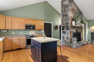 2 Riverwoods Dr, Exeter, NH 03833 - Photo 8