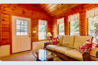 2 Riverwoods Drive, Exeter, NH 03833 - Photo 18