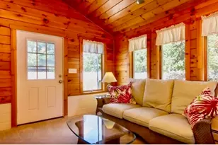 2 Riverwoods Dr, Exeter, NH 03833 - Photo 18