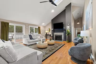 2 Riverwoods Drive, Exeter, NH 03833 - Photo 20