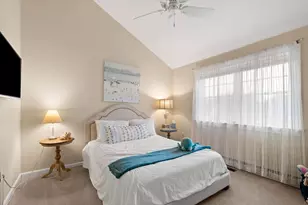 2 Riverwoods Dr, Exeter, NH 03833 - Photo 24