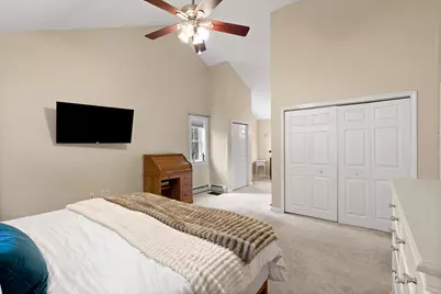 2 Riverwoods Drive, Exeter, NH 03833 - Photo 30