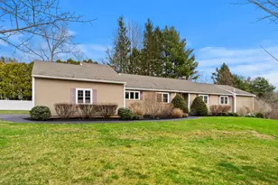 2 Riverwoods Dr, Exeter, NH 03833 - Photo 38