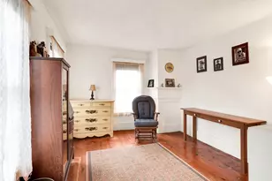 671 Washington St, Barrington, NH 03825 - Photo 30