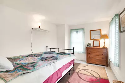 671 Washington Street, Barrington, NH 03825 - Photo 28