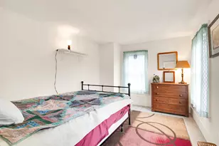 671 Washington St, Barrington, NH 03825 - Photo 28