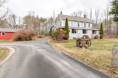 671 Washington Street, Barrington, NH 03825 - Photo 2