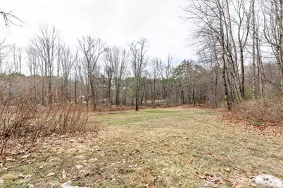 671 Washington Street, Barrington, NH 03825 - Photo 44