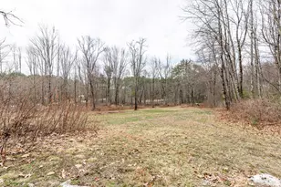 671 Washington St, Barrington, NH 03825 - Photo 44