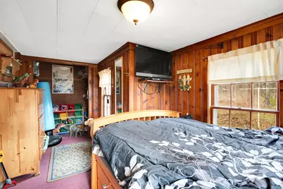 671 Washington Street, Barrington, NH 03825 - Photo 22