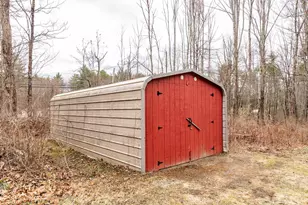 671 Washington St, Barrington, NH 03825 - Photo 40