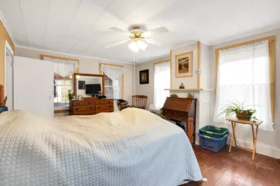 671 Washington Street, Barrington, NH 03825 - Photo 20