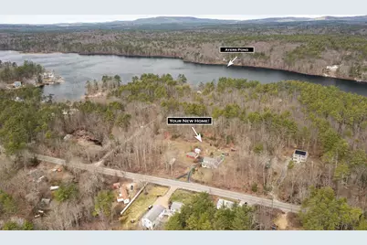 671 Washington Street, Barrington, NH 03825 - Photo 50