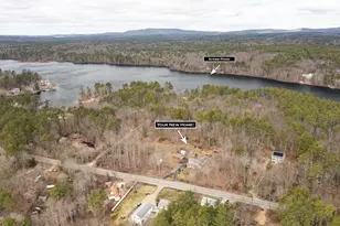 671 Washington St, Barrington, NH 03825 - Photo 50