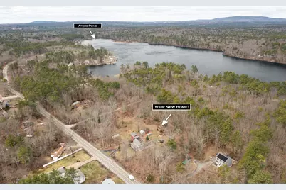 671 Washington Street, Barrington, NH 03825 - Photo 52