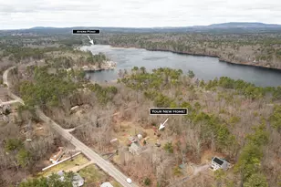 671 Washington St, Barrington, NH 03825 - Photo 52