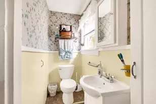 671 Washington St, Barrington, NH 03825 - Photo 10