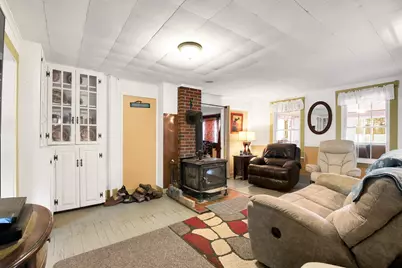 671 Washington Street, Barrington, NH 03825 - Photo 12