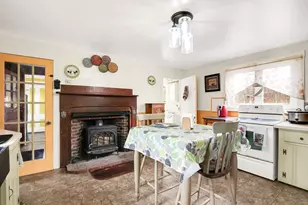 671 Washington St, Barrington, NH 03825 - Photo 6