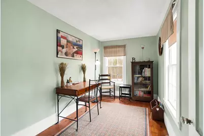 671 Washington Street, Barrington, NH 03825 - Photo 32