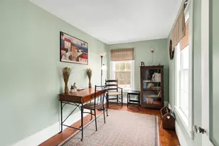 671 Washington St, Barrington, NH 03825 - Photo 32