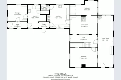 671 Washington Street, Barrington, NH 03825 - Photo 54