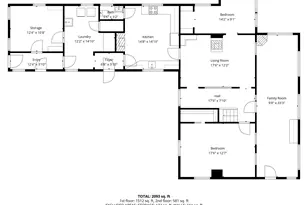 671 Washington St, Barrington, NH 03825 - Photo 54