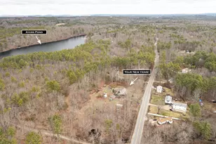 671 Washington St, Barrington, NH 03825 - Photo 48