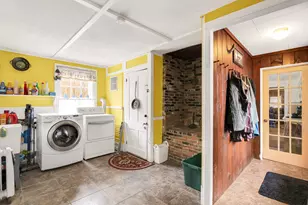 671 Washington St, Barrington, NH 03825 - Photo 8