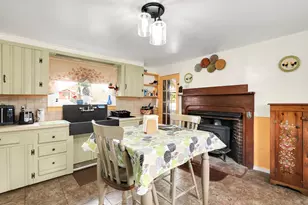 671 Washington St, Barrington, NH 03825 - Photo 4