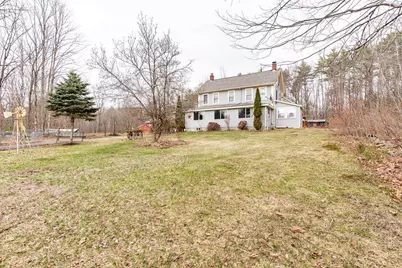 671 Washington Street, Barrington, NH 03825 - Photo 1