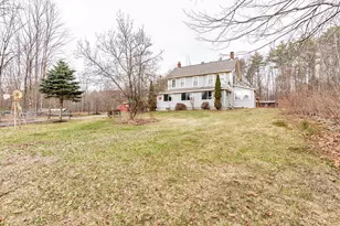 671 Washington St, Barrington, NH 03825 - Photo 1