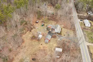 671 Washington St, Barrington, NH 03825 - Photo 46