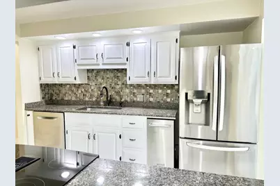 7 Rainbow Drive, Goffstown, NH 03045 - Photo 10