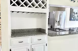 7 Rainbow Dr, Goffstown, NH 03045 - Photo 14