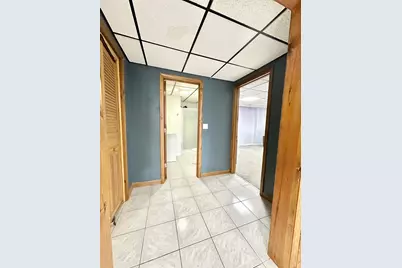 7 Rainbow Drive, Goffstown, NH 03045 - Photo 32