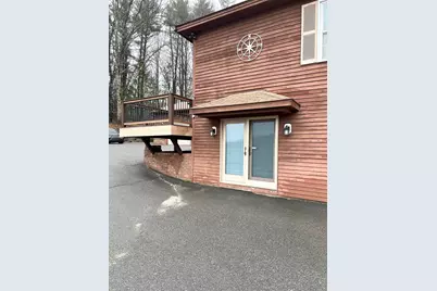 7 Rainbow Drive, Goffstown, NH 03045 - Photo 48