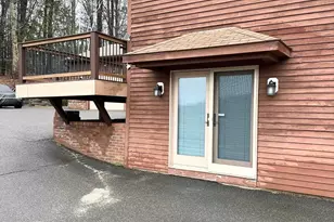 7 Rainbow Dr, Goffstown, NH 03045 - Photo 48