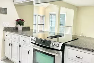 7 Rainbow Dr, Goffstown, NH 03045 - Photo 18